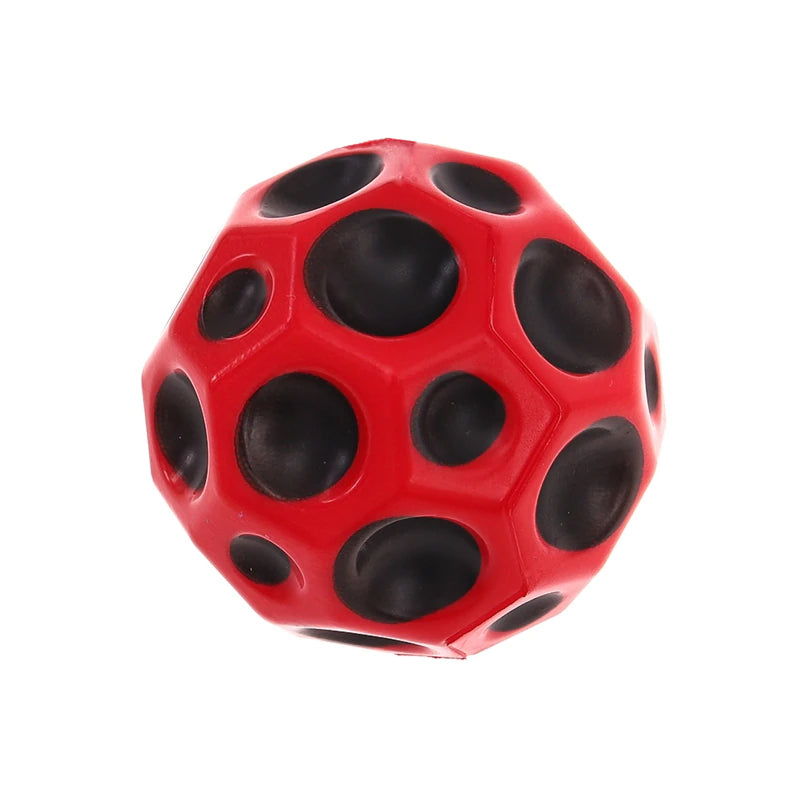 Unzerstör-Ball | Der langlebige Hundeball | Petzee