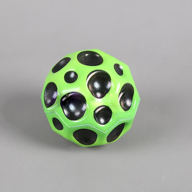 Unzerstör-Ball | Der langlebige Hundeball | Petzee