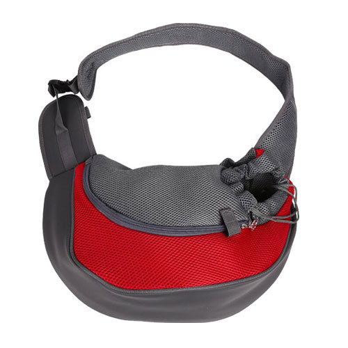 PETZEE® | Hundetragetasche