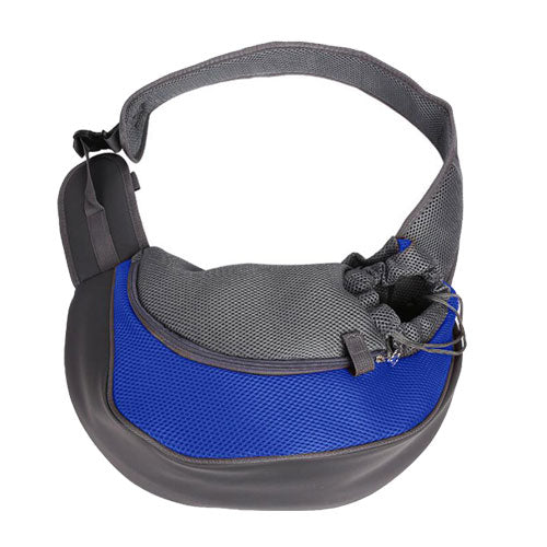 PETZEE® | Hundetragetasche