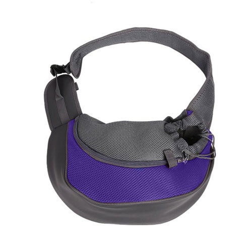 PETZEE® | Hundetragetasche