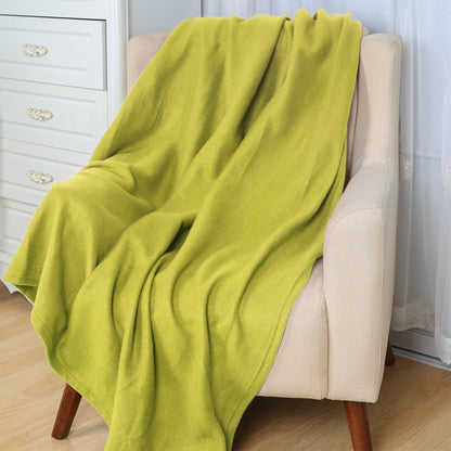 Sanfte Kuscheldecke [130x170cm] | Petzee®
