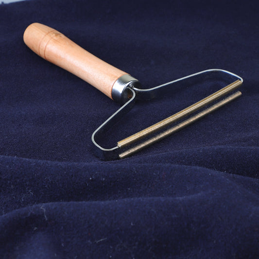 Fussel-Magnet | Petzee®
