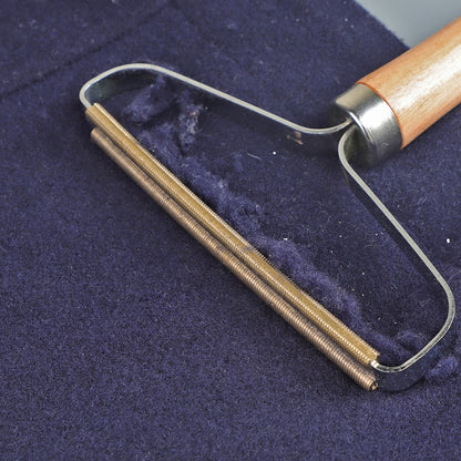 Fussel-Magnet | Petzee®