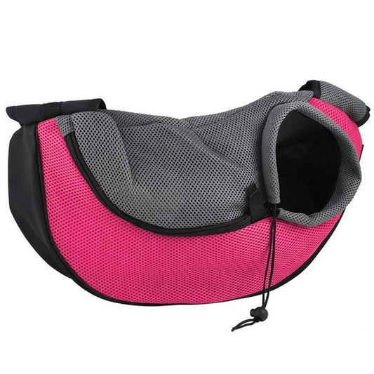 PETZEE® | Hundetragetasche