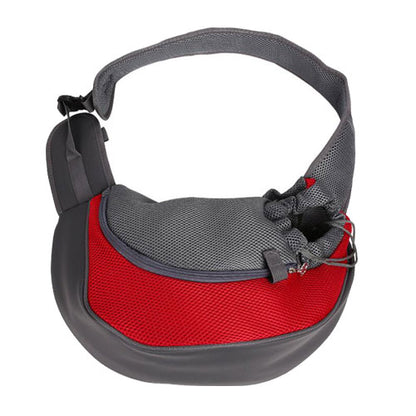 PETZEE® | Hundetragetasche