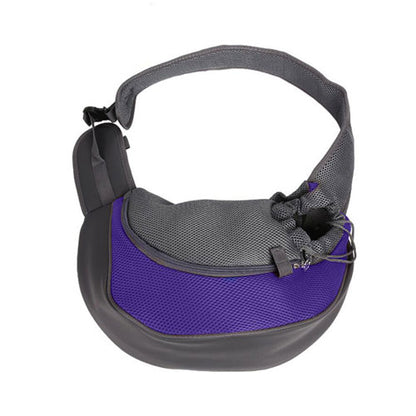 PETZEE® | Hundetragetasche