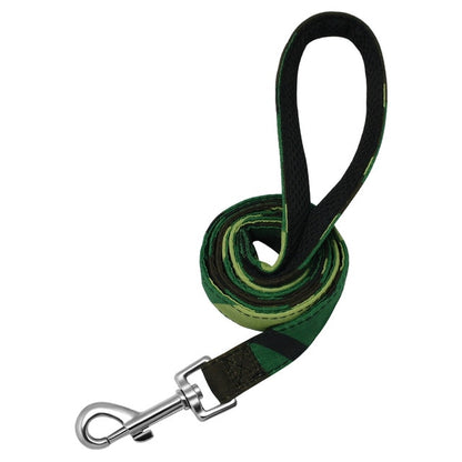 PETZEE®| Leine für personalisiertes Hundehalsband 120cm