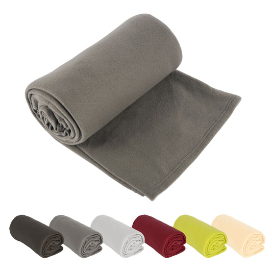 Sanfte Kuscheldecke [130x170cm] | Petzee®